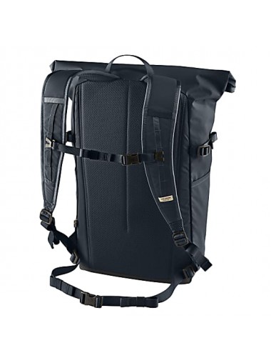 Fjallraven High Coast Foldsack 24 - Navy